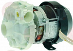 Электронасос FIR 4263 1HP 230В Электронасос FIR 4263 1HP 230В