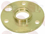 FLANGE для МОТОР SHAFT FLANGE для МОТОР SHAFT