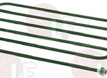 ��� 1500/1780W 230/240V