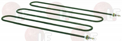 ��� 1500/1780W 230/240V