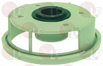IMPELLER SUPPORT