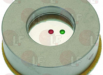 COMPLETE LEVEL GAUGE ? 60 ��