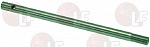 STAINLESS STEEL CONNECTING ROD 180 мм STAINLESS STEEL CONNECTING ROD 180 мм