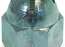 TOP WASH JET