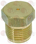 GAS JET M21X1 ? 1.40 ��