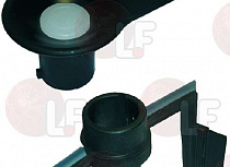 SCRAPER ASSEMBLY SET