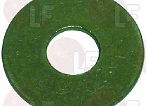 STEEL WASHER ? 18x6x1 ��