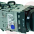 THREE-PHASE SELECTOR SW. 0-1 �������