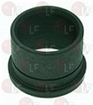 WASH ARM ASSEMBLY BUSHING