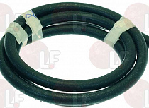 RUBBER HOSE ? 10/17 ��