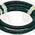 RUBBER HOSE ? 10/17 ��