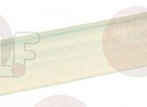 SILICONE SHEATH ? 8/10-50 ��