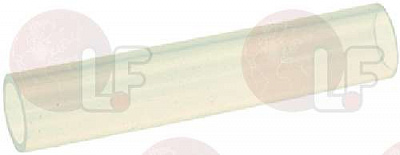 SILICONE SHEATH ? 8/10-50 ��