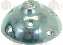 STAINLESS STEEL BELL