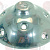 STAINLESS STEEL BELL