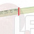 POLY HOSE 800 �� ? 9.5 ��