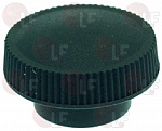 LOCKING NUT для FILTER M5 LOCKING NUT для FILTER M5