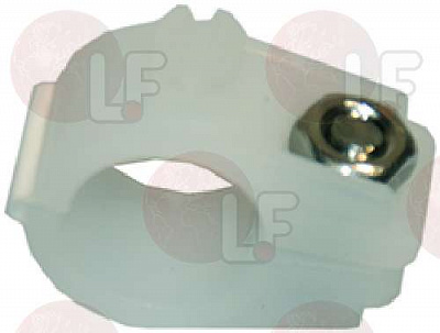 RINSE NOZZLE