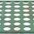 SHELF INSERT POLYMER 420x430 ��