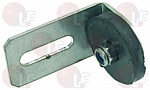 BRACKET для КАРТОФЕЛЕЧИСТКА MAGNET BRACKET для КАРТОФЕЛЕЧИСТКА MAGNET