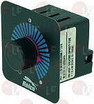Регулятор скорости 50?300W 230V Регулятор скорости 50?300W 230V