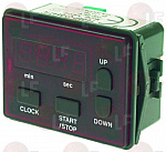 DIGITAL WATCH WITH ТАЙМЕР K400-2 DIGITAL WATCH WITH ТАЙМЕР K400-2