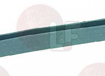 LONG PROFILE FOOT 225 ��