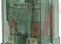 ���� �������� 60.62