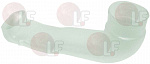 SLEEVE ELBOW