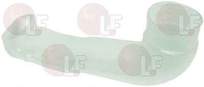 SLEEVE ELBOW