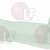 SLEEVE ELBOW