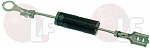 UNIVERSAL DIODE 9000V - 92 ��