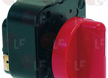 ������������� ����������� 3TG1010-1AC2