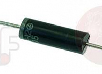 UNIVERSAL DIODE 9000V - 92 ��