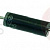 UNIVERSAL DIODE 9000V - 92 ��