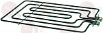 ТЭН 5000W 230V ТЭН 5000W 230V