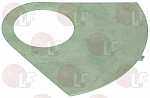 PLATE SCRAP SEPARATOR