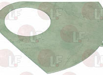PLATE SCRAP SEPARATOR