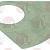 PLATE SCRAP SEPARATOR