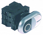 ��������� ������ 0-1 15A 500�