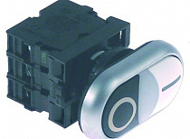 ��������� ������ 0-1 15A 500�
