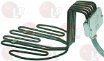 ТЭН 4000W 230/400V ТЭН 4000W 230/400V