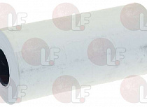 THERMAL PAPER ROLL