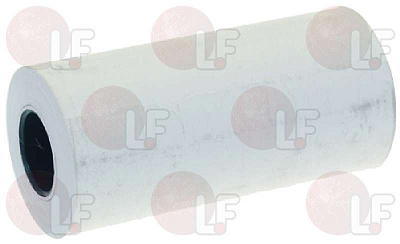 THERMAL PAPER ROLL