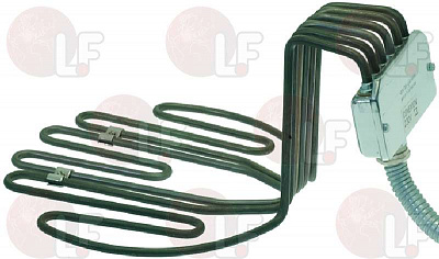��� 4000W 230/400V
