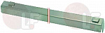 LEFT-HAND для ПЕЧИ SHELF SLIDEWAY 645x20 мм LEFT-HAND для ПЕЧИ SHELF SLIDEWAY 645x20 мм