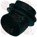 CONNECTION SLEEVE CONNECTION SLEEVE