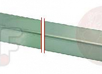 LEFT-HAND ��� ���� SHELF SLIDEWAY 645x20 ��