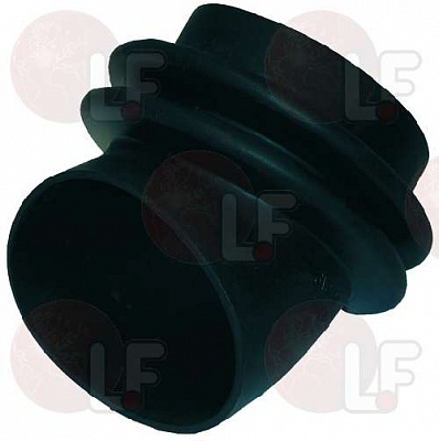 CONNECTION SLEEVE