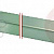 LEFT-HAND ��� ���� SHELF SLIDEWAY 645x20 ��